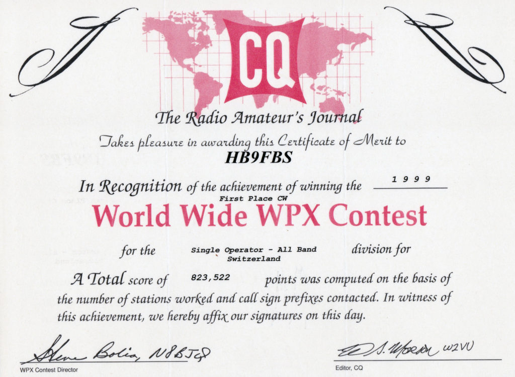 1999-cq-ww-wpx-cw-contest